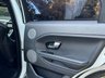USED 2014 09 LAND ROVER RANGE ROVER EVOQUE 2.2 SD4 Dynamic SUV 5dr Diesel Auto 4WD Euro 5 (s/s) (190 ps) 