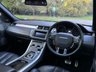 USED 2014 09 LAND ROVER RANGE ROVER EVOQUE 2.2 SD4 Dynamic SUV 5dr Diesel Auto 4WD Euro 5 (s/s) (190 ps) 