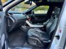 USED 2014 09 LAND ROVER RANGE ROVER EVOQUE 2.2 SD4 Dynamic SUV 5dr Diesel Auto 4WD Euro 5 (s/s) (190 ps) 