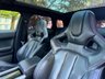 USED 2014 09 LAND ROVER RANGE ROVER EVOQUE 2.2 SD4 Dynamic SUV 5dr Diesel Auto 4WD Euro 5 (s/s) (190 ps) 