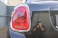 USED 2016 66 MINI HATCH 2.0 Cooper S Seven Hatchback 5dr Petrol Manual Euro 6 (s/s) (192 ps) Huge Spec, &pound;13745 of extras, Pan Roof, Media XL, Mini Excitement pack, Heated Seats, Lounge Leather, Heads Up Display, Harmon Kardon, Upgraded Alloys, Superb History