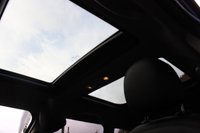 USED 2016 66 MINI HATCH 2.0 Cooper S Seven Hatchback 5dr Petrol Manual Euro 6 (s/s) (192 ps) Huge Spec, &pound;13745 of extras, Pan Roof, Media XL, Mini Excitement pack, Heated Seats, Lounge Leather, Heads Up Display, Harmon Kardon, Upgraded Alloys, Superb History