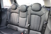 USED 2016 66 MINI HATCH 2.0 Cooper S Seven Hatchback 5dr Petrol Manual Euro 6 (s/s) (192 ps) Huge Spec, &pound;13745 of extras, Pan Roof, Media XL, Mini Excitement pack, Heated Seats, Lounge Leather, Heads Up Display, Harmon Kardon, Upgraded Alloys, Superb History