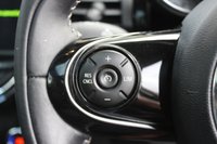 USED 2016 66 MINI HATCH 2.0 Cooper S Seven Hatchback 5dr Petrol Manual Euro 6 (s/s) (192 ps) Huge Spec, &pound;13745 of extras, Pan Roof, Media XL, Mini Excitement pack, Heated Seats, Lounge Leather, Heads Up Display, Harmon Kardon, Upgraded Alloys, Superb History