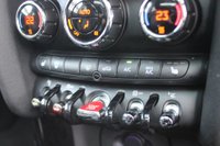 USED 2016 66 MINI HATCH 2.0 Cooper S Seven Hatchback 5dr Petrol Manual Euro 6 (s/s) (192 ps) Huge Spec, &pound;13745 of extras, Pan Roof, Media XL, Mini Excitement pack, Heated Seats, Lounge Leather, Heads Up Display, Harmon Kardon, Upgraded Alloys, Superb History