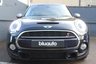 USED 2016 66 MINI HATCH 2.0 Cooper S Seven Hatchback 5dr Petrol Manual Euro 6 (s/s) (192 ps) Huge Spec, &pound;13745 of extras, Pan Roof, Media XL, Mini Excitement pack, Heated Seats, Lounge Leather, Heads Up Display, Harmon Kardon, Upgraded Alloys, Superb History
