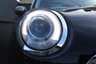 USED 2016 66 MINI HATCH 2.0 Cooper S Seven Hatchback 5dr Petrol Manual Euro 6 (s/s) (192 ps) Huge Spec, &pound;13745 of extras, Pan Roof, Media XL, Mini Excitement pack, Heated Seats, Lounge Leather, Heads Up Display, Harmon Kardon, Upgraded Alloys, Superb History