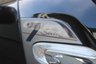 USED 2016 66 MINI HATCH 2.0 Cooper S Seven Hatchback 5dr Petrol Manual Euro 6 (s/s) (192 ps) Huge Spec, &pound;13745 of extras, Pan Roof, Media XL, Mini Excitement pack, Heated Seats, Lounge Leather, Heads Up Display, Harmon Kardon, Upgraded Alloys, Superb History