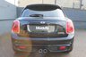 USED 2016 66 MINI HATCH 2.0 Cooper S Seven Hatchback 5dr Petrol Manual Euro 6 (s/s) (192 ps) Huge Spec, &pound;13745 of extras, Pan Roof, Media XL, Mini Excitement pack, Heated Seats, Lounge Leather, Heads Up Display, Harmon Kardon, Upgraded Alloys, Superb History