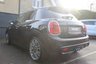 USED 2016 66 MINI HATCH 2.0 Cooper S Seven Hatchback 5dr Petrol Manual Euro 6 (s/s) (192 ps) Huge Spec, &pound;13745 of extras, Pan Roof, Media XL, Mini Excitement pack, Heated Seats, Lounge Leather, Heads Up Display, Harmon Kardon, Upgraded Alloys, Superb History