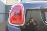 USED 2016 66 MINI HATCH 2.0 Cooper S Seven Hatchback 5dr Petrol Manual Euro 6 (s/s) (192 ps) Huge Spec, &pound;13745 of extras, Pan Roof, Media XL, Mini Excitement pack, Heated Seats, Lounge Leather, Heads Up Display, Harmon Kardon, Upgraded Alloys, Superb History