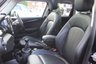 USED 2016 66 MINI HATCH 2.0 Cooper S Seven Hatchback 5dr Petrol Manual Euro 6 (s/s) (192 ps) Huge Spec, &pound;13745 of extras, Pan Roof, Media XL, Mini Excitement pack, Heated Seats, Lounge Leather, Heads Up Display, Harmon Kardon, Upgraded Alloys, Superb History