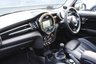 USED 2016 66 MINI HATCH 2.0 Cooper S Seven Hatchback 5dr Petrol Manual Euro 6 (s/s) (192 ps) Huge Spec, &pound;13745 of extras, Pan Roof, Media XL, Mini Excitement pack, Heated Seats, Lounge Leather, Heads Up Display, Harmon Kardon, Upgraded Alloys, Superb History