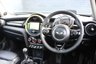 USED 2016 66 MINI HATCH 2.0 Cooper S Seven Hatchback 5dr Petrol Manual Euro 6 (s/s) (192 ps) Huge Spec, &pound;13745 of extras, Pan Roof, Media XL, Mini Excitement pack, Heated Seats, Lounge Leather, Heads Up Display, Harmon Kardon, Upgraded Alloys, Superb History