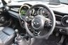 USED 2016 66 MINI HATCH 2.0 Cooper S Seven Hatchback 5dr Petrol Manual Euro 6 (s/s) (192 ps) Huge Spec, &pound;13745 of extras, Pan Roof, Media XL, Mini Excitement pack, Heated Seats, Lounge Leather, Heads Up Display, Harmon Kardon, Upgraded Alloys, Superb History