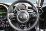 USED 2016 66 MINI HATCH 2.0 Cooper S Seven Hatchback 5dr Petrol Manual Euro 6 (s/s) (192 ps) Huge Spec, &pound;13745 of extras, Pan Roof, Media XL, Mini Excitement pack, Heated Seats, Lounge Leather, Heads Up Display, Harmon Kardon, Upgraded Alloys, Superb History