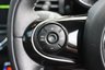 USED 2016 66 MINI HATCH 2.0 Cooper S Seven Hatchback 5dr Petrol Manual Euro 6 (s/s) (192 ps) Huge Spec, &pound;13745 of extras, Pan Roof, Media XL, Mini Excitement pack, Heated Seats, Lounge Leather, Heads Up Display, Harmon Kardon, Upgraded Alloys, Superb History