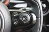USED 2016 66 MINI HATCH 2.0 Cooper S Seven Hatchback 5dr Petrol Manual Euro 6 (s/s) (192 ps) Huge Spec, &pound;13745 of extras, Pan Roof, Media XL, Mini Excitement pack, Heated Seats, Lounge Leather, Heads Up Display, Harmon Kardon, Upgraded Alloys, Superb History