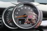 USED 2016 66 MINI HATCH 2.0 Cooper S Seven Hatchback 5dr Petrol Manual Euro 6 (s/s) (192 ps) Huge Spec, &pound;13745 of extras, Pan Roof, Media XL, Mini Excitement pack, Heated Seats, Lounge Leather, Heads Up Display, Harmon Kardon, Upgraded Alloys, Superb History