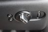 USED 2016 66 MINI HATCH 2.0 Cooper S Seven Hatchback 5dr Petrol Manual Euro 6 (s/s) (192 ps) Huge Spec, &pound;13745 of extras, Pan Roof, Media XL, Mini Excitement pack, Heated Seats, Lounge Leather, Heads Up Display, Harmon Kardon, Upgraded Alloys, Superb History