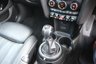 USED 2016 66 MINI HATCH 2.0 Cooper S Seven Hatchback 5dr Petrol Manual Euro 6 (s/s) (192 ps) Huge Spec, &pound;13745 of extras, Pan Roof, Media XL, Mini Excitement pack, Heated Seats, Lounge Leather, Heads Up Display, Harmon Kardon, Upgraded Alloys, Superb History