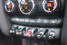 USED 2016 66 MINI HATCH 2.0 Cooper S Seven Hatchback 5dr Petrol Manual Euro 6 (s/s) (192 ps) Huge Spec, &pound;13745 of extras, Pan Roof, Media XL, Mini Excitement pack, Heated Seats, Lounge Leather, Heads Up Display, Harmon Kardon, Upgraded Alloys, Superb History