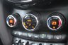 USED 2016 66 MINI HATCH 2.0 Cooper S Seven Hatchback 5dr Petrol Manual Euro 6 (s/s) (192 ps) Huge Spec, &pound;13745 of extras, Pan Roof, Media XL, Mini Excitement pack, Heated Seats, Lounge Leather, Heads Up Display, Harmon Kardon, Upgraded Alloys, Superb History