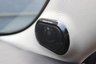 USED 2016 66 MINI HATCH 2.0 Cooper S Seven Hatchback 5dr Petrol Manual Euro 6 (s/s) (192 ps) Huge Spec, &pound;13745 of extras, Pan Roof, Media XL, Mini Excitement pack, Heated Seats, Lounge Leather, Heads Up Display, Harmon Kardon, Upgraded Alloys, Superb History