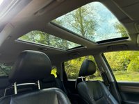 USED 2010 60 HONDA CR-V 2.0 i-VTEC EX SUV 5dr Petrol Auto 4WD Euro 5 (150 ps) 