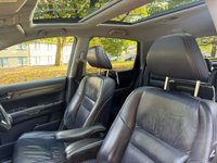 USED 2010 60 HONDA CR-V 2.0 i-VTEC EX SUV 5dr Petrol Auto 4WD Euro 5 (150 ps) 