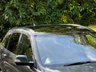 USED 2010 60 HONDA CR-V 2.0 i-VTEC EX SUV 5dr Petrol Auto 4WD Euro 5 (150 ps) 