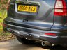 USED 2010 60 HONDA CR-V 2.0 i-VTEC EX SUV 5dr Petrol Auto 4WD Euro 5 (150 ps) 