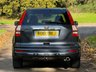 USED 2010 60 HONDA CR-V 2.0 i-VTEC EX SUV 5dr Petrol Auto 4WD Euro 5 (150 ps) 
