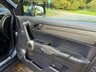 USED 2010 60 HONDA CR-V 2.0 i-VTEC EX SUV 5dr Petrol Auto 4WD Euro 5 (150 ps) 
