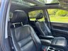 USED 2010 60 HONDA CR-V 2.0 i-VTEC EX SUV 5dr Petrol Auto 4WD Euro 5 (150 ps) 