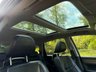 USED 2010 60 HONDA CR-V 2.0 i-VTEC EX SUV 5dr Petrol Auto 4WD Euro 5 (150 ps) 