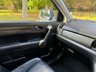 USED 2010 60 HONDA CR-V 2.0 i-VTEC EX SUV 5dr Petrol Auto 4WD Euro 5 (150 ps) 