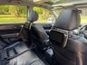 USED 2010 60 HONDA CR-V 2.0 i-VTEC EX SUV 5dr Petrol Auto 4WD Euro 5 (150 ps) 