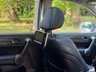 USED 2010 60 HONDA CR-V 2.0 i-VTEC EX SUV 5dr Petrol Auto 4WD Euro 5 (150 ps) 