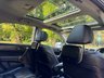 USED 2010 60 HONDA CR-V 2.0 i-VTEC EX SUV 5dr Petrol Auto 4WD Euro 5 (150 ps) 