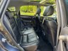 USED 2010 60 HONDA CR-V 2.0 i-VTEC EX SUV 5dr Petrol Auto 4WD Euro 5 (150 ps) 