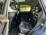 USED 2010 60 HONDA CR-V 2.0 i-VTEC EX SUV 5dr Petrol Auto 4WD Euro 5 (150 ps) 