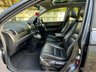 USED 2010 60 HONDA CR-V 2.0 i-VTEC EX SUV 5dr Petrol Auto 4WD Euro 5 (150 ps) 