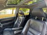 USED 2010 60 HONDA CR-V 2.0 i-VTEC EX SUV 5dr Petrol Auto 4WD Euro 5 (150 ps) 