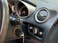 USED 2012 12 FORD FIESTA 1.4 Zetec Hatchback 5dr Petrol Manual (133 g/km, 94 bhp) 
