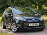 USED 2012 12 FORD FIESTA 1.4 Zetec Hatchback 5dr Petrol Manual (133 g/km, 94 bhp) 