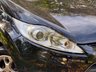 USED 2012 12 FORD FIESTA 1.4 Zetec Hatchback 5dr Petrol Manual (133 g/km, 94 bhp) 