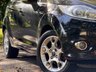 USED 2012 12 FORD FIESTA 1.4 Zetec Hatchback 5dr Petrol Manual (133 g/km, 94 bhp) 