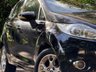 USED 2012 12 FORD FIESTA 1.4 Zetec Hatchback 5dr Petrol Manual (133 g/km, 94 bhp) 