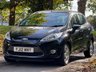 USED 2012 12 FORD FIESTA 1.4 Zetec Hatchback 5dr Petrol Manual (133 g/km, 94 bhp) 
